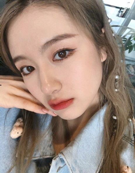 娱乐圈吃瓜李兰迪,揭秘吃瓜背后的真相 第1张 娱乐圈吃瓜李兰迪,揭秘吃瓜背后的真相 第1张