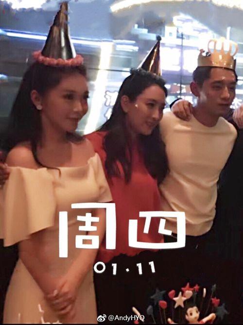 贵州二小姐最新爆料,揭秘贵州神秘事件背后的真相 第2张 贵州二小姐最新爆料,揭秘贵州神秘事件背后的真相 第2张