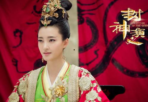 十月古装剧演员爆料最新,十月古装剧演员爆料揭秘幕后真相 第2张 十月古装剧演员爆料最新,十月古装剧演员爆料揭秘幕后真相 第2张