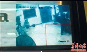 乔装最新爆料视频大全,最新爆料视频大盘点 第2张 乔装最新爆料视频大全,最新爆料视频大盘点 第2张