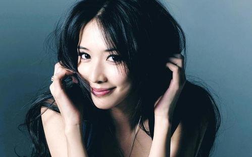 娱乐爆料林志玲是谁啊,娱乐爆料中的璀璨明星 第1张 娱乐爆料林志玲是谁啊,娱乐爆料中的璀璨明星 第1张