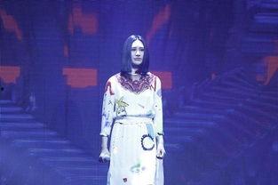 尚雯婕天天谈娱乐圈搞笑爆料,娱乐圈搞笑爆料大盘点  第2张