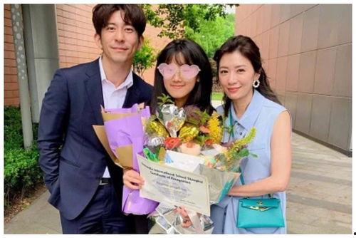 春风秋季爆料最新消息视频 第2张 春风秋季爆料最新消息视频 第2张